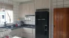 Foto 6 de Casa com 4 Quartos à venda, 166m² em Vila Barbosa, São Paulo