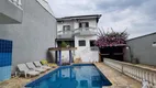 Foto 20 de Casa com 4 Quartos à venda, 448m² em Mogi Moderno, Mogi das Cruzes