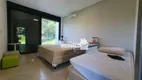 Foto 31 de Casa de Condomínio com 3 Quartos à venda, 360m² em Ville Chamonix, Itatiba
