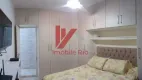 Foto 12 de Apartamento com 2 Quartos à venda, 60m² em Vila da Penha, Rio de Janeiro