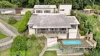 Foto 4 de Casa com 5 Quartos à venda, 1411m² em Ponta Leste, Angra dos Reis