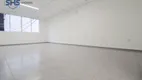 Foto 2 de Sala Comercial para alugar, 40m² em Centro, Blumenau