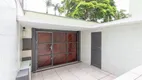 Foto 55 de Casa com 4 Quartos à venda, 300m² em Moema, São Paulo