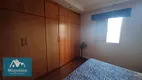 Foto 12 de Apartamento com 3 Quartos à venda, 74m² em Lauzane Paulista, São Paulo