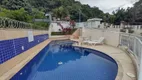 Foto 7 de Casa de Condomínio com 3 Quartos à venda, 102m² em Vargem Pequena, Rio de Janeiro