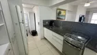 Foto 7 de Apartamento com 2 Quartos à venda, 80m² em Boqueirão, Praia Grande