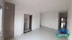 Foto 14 de Sala Comercial para alugar, 38m² em Gopouva, Guarulhos