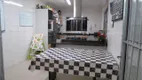 Foto 8 de Sobrado com 3 Quartos à venda, 170m² em Vila Mazzei, São Paulo