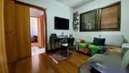 Foto 15 de Apartamento com 4 Quartos à venda, 418m² em Anchieta, Belo Horizonte