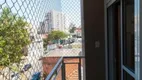 Foto 17 de Apartamento com 2 Quartos à venda, 56m² em Saúde, São Paulo