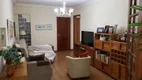 Foto 3 de Apartamento com 3 Quartos à venda, 130m² em Passos, Juiz de Fora