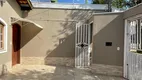 Foto 2 de Casa com 3 Quartos à venda, 100m² em Jardim Sarapiranga, Jundiaí