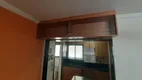 Foto 25 de Apartamento com 3 Quartos à venda, 103m² em Centro, Campinas