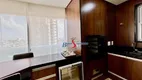 Foto 9 de Apartamento com 3 Quartos à venda, 180m² em Jardim Anália Franco, São Paulo