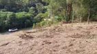 Foto 16 de Lote/Terreno à venda, 1000m² em Pirucaia, Mairiporã