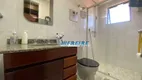 Foto 27 de Apartamento com 2 Quartos à venda, 96m² em Barcelona, São Caetano do Sul