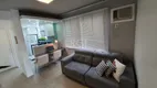 Foto 12 de Apartamento com 1 Quarto à venda, 62m² em Rio Branco, Porto Alegre