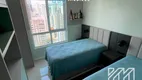 Foto 6 de Apartamento com 4 Quartos à venda, 130m² em Pioneiros, Balneário Camboriú