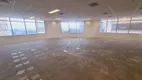 Foto 10 de Sala Comercial para alugar, 678m² em Alphaville, Barueri