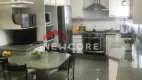 Foto 5 de Apartamento com 3 Quartos à venda, 128m² em Móoca, São Paulo