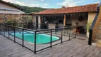 Foto 13 de Casa com 4 Quartos à venda, 450m² em Serra Grande, Niterói