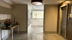 Foto 18 de Apartamento com 2 Quartos à venda, 43m² em Icaraí, Niterói