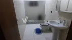 Foto 11 de Casa com 3 Quartos à venda, 135m² em NUCLEO SANTA ISABEL, Hortolândia