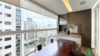 Foto 10 de Apartamento com 3 Quartos à venda, 132m² em Kobrasol, São José