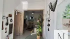 Foto 2 de Apartamento com 2 Quartos à venda, 74m² em Ipanema, Rio de Janeiro