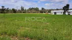 Foto 3 de Lote/Terreno à venda, 1216m² em Vila Pinhal, Itirapina