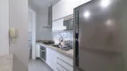 Foto 3 de Apartamento com 3 Quartos à venda, 76m² em Núcleo Habitacional São Judas Tadeu, Itu