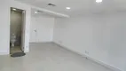 Foto 5 de Sala Comercial à venda, 26m² em Jacarepaguá, Rio de Janeiro