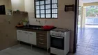 Foto 13 de Casa de Condomínio com 4 Quartos à venda, 120m² em Massaguaçu, Caraguatatuba