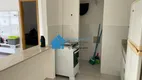 Foto 26 de Apartamento com 1 Quarto para alugar, 50m² em Ribeirão da Ponte, Cuiabá