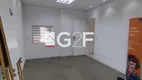 Foto 12 de Prédio Comercial com 7 Quartos à venda, 313m² em Taquaral, Campinas