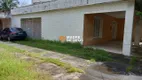 Foto 20 de Casa com 4 Quartos à venda, 320m² em Aldeota, Fortaleza