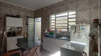 Foto 15 de Casa com 3 Quartos à venda, 122m² em Gopouva, Guarulhos