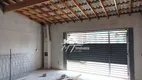 Foto 3 de Casa com 3 Quartos à venda, 150m² em Jardim Sao Carlos, Sumaré
