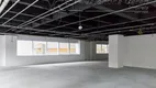 Foto 10 de Prédio Comercial para venda ou aluguel, 356m² em Vila Paulistana, São Paulo