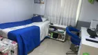 Foto 13 de Cobertura com 4 Quartos à venda, 166m² em Eldorado, Contagem