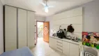 Foto 19 de Casa de Condomínio com 4 Quartos para venda ou aluguel, 465m² em Haras Paineiras, Salto