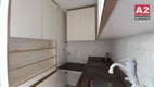 Foto 26 de Apartamento com 3 Quartos à venda, 70m² em Jardim Peri-Peri, São Paulo