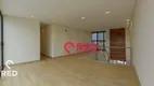 Foto 17 de Casa de Condomínio com 5 Quartos à venda, 480m² em Alphaville Nova Esplanada, Votorantim