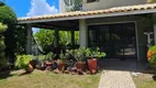 Foto 6 de Casa de Condomínio com 5 Quartos à venda, 210m² em Buraquinho, Lauro de Freitas