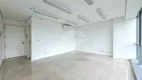 Foto 23 de Sala Comercial para alugar, 30m² em Praia de Belas, Porto Alegre