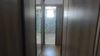 Foto 12 de Apartamento com 3 Quartos à venda, 104m² em Vila Formosa, São Paulo