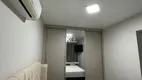 Foto 7 de Apartamento com 3 Quartos à venda, 100m² em Canto, Florianópolis