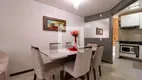 Foto 7 de Casa de Condomínio com 4 Quartos à venda, 96m² em Centro, Canoas