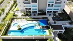Foto 2 de Apartamento com 4 Quartos à venda, 164m² em Jardim Emilia, Sorocaba