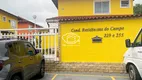 Foto 2 de Casa com 2 Quartos à venda, 100m² em Campo Grande, Rio de Janeiro